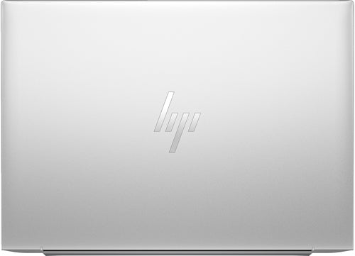HP EliteBook 840 14 G11 Intel Core Ultra 5 125U Laptop 35.6 cm (14 HP EliteBook 840 14 G11 Intel Core Ultra 5 125U Laptop 35.6 cm (14